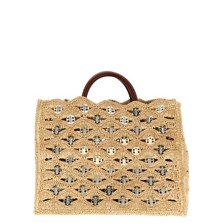 '1969' handbag