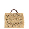 '1969' handbag
