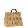 '1969' handbag