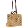 '1969' handbag