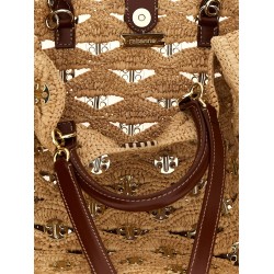 '1969' handbag