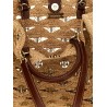 '1969' handbag