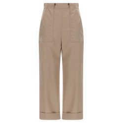 'Palio' pants