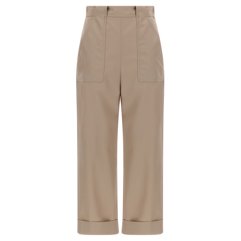 'Palio' pants