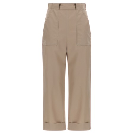 'Palio' pants