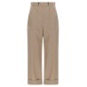 'Palio' pants