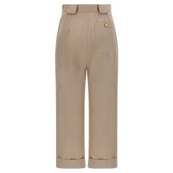 'Palio' pants