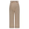 'Palio' pants