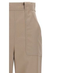 'Palio' pants