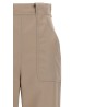 'Palio' pants