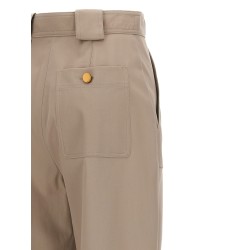 'Palio' pants