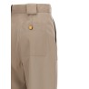 'Palio' pants