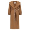 'Natalin' coat