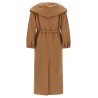 'Natalin' coat