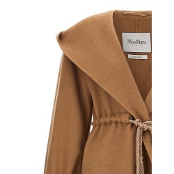 'Natalin' coat