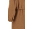 'Natalin' coat