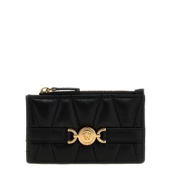 'Medusa' card holder
