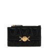 'Medusa' card holder