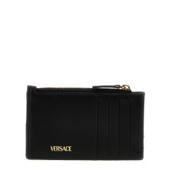 'Medusa' card holder