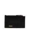 'Medusa' card holder