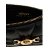'Medusa' card holder