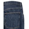 'Fusion' jeans