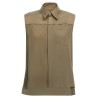 Viscose shirt