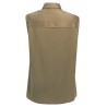 Viscose shirt