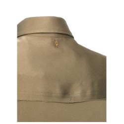 Viscose shirt