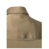 Viscose shirt