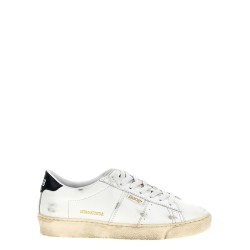 'Matchstar' sneakers