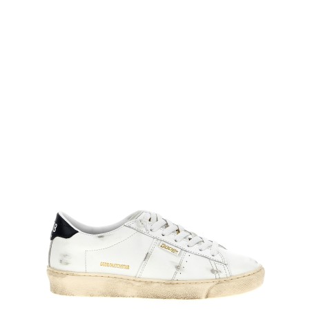 'Matchstar' sneakers