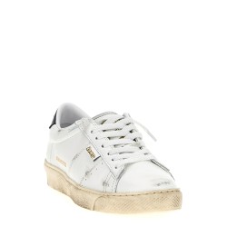 'Matchstar' sneakers