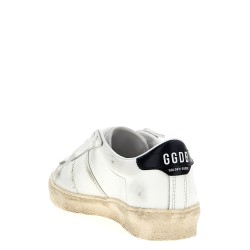 'Matchstar' sneakers