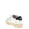 'Matchstar' sneakers