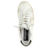 'Matchstar' sneakers