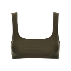 'Hollywod' top