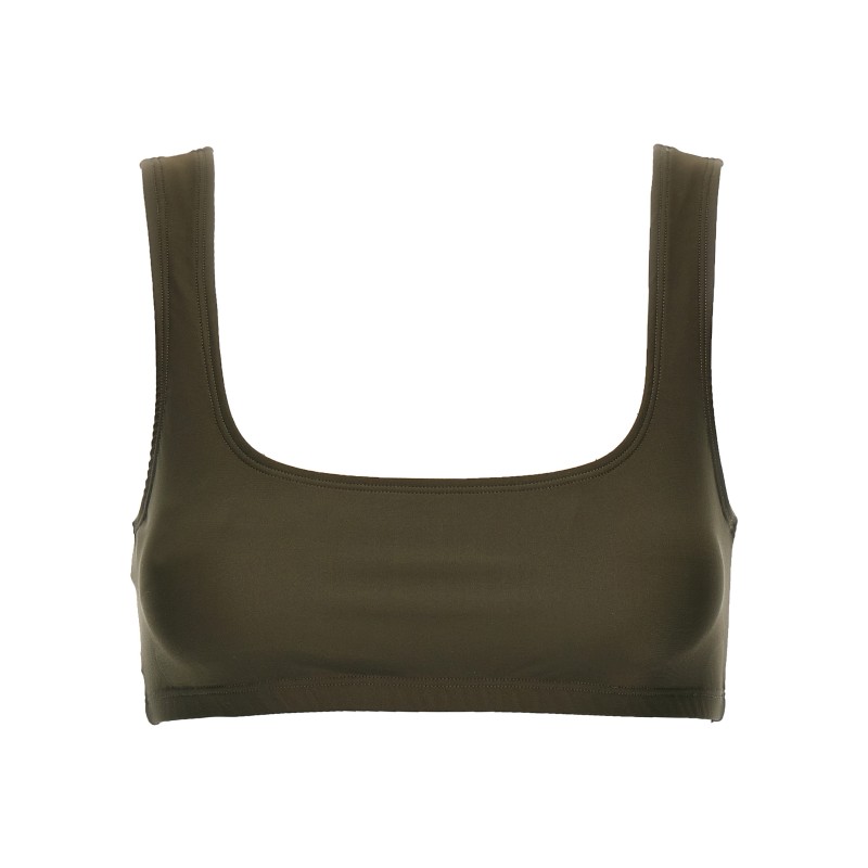 'Hollywod' top