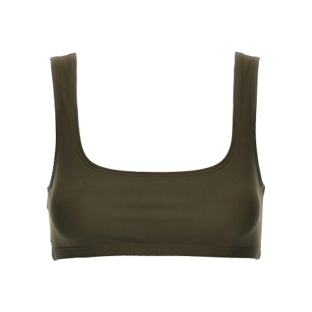 'Hollywod' top