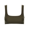 'Hollywod' top