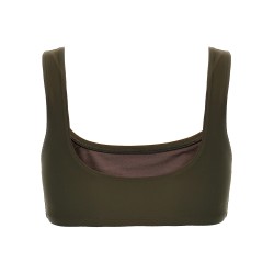 'Hollywod' top