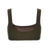 'Hollywod' top