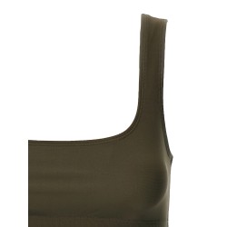 'Hollywod' top