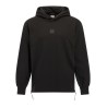 'The Metropolis Series' hoodie