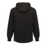 'The Metropolis Series' hoodie