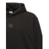 'The Metropolis Series' hoodie