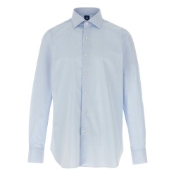 'Napoli' shirt