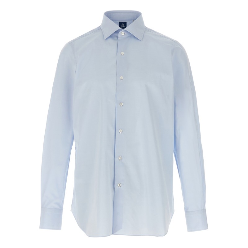 'Napoli' shirt