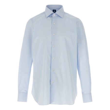'Napoli' shirt