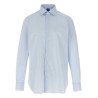 'Napoli' shirt